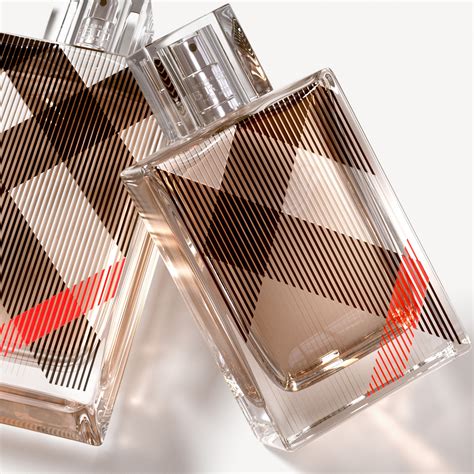 burberry brit com|burberry brit for her 50ml.